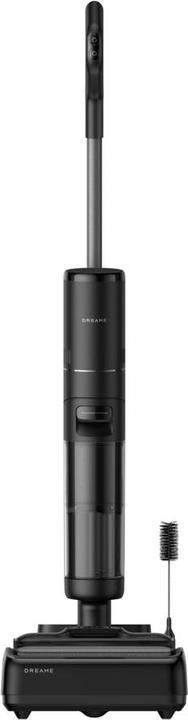 Produktbild Dreame H12 Pro Flex Reach Nass-Trocken-Sauger 4.000 mAh schwarz (Nass-Trockensauger)