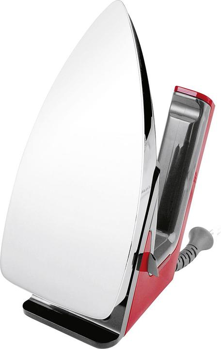 Productafbeelding ETA Droog (1000 W)