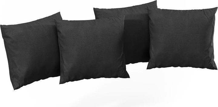 Image du produit Vicco Palettenkissen Set (45 x 45 x 14 cm)