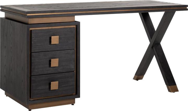 Richmond Interiors Hunter (450 x 60 x 76 cm)
