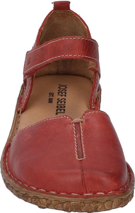 Immagine prodotto Josef Seibel Rosalie 42 - 44794 (37)