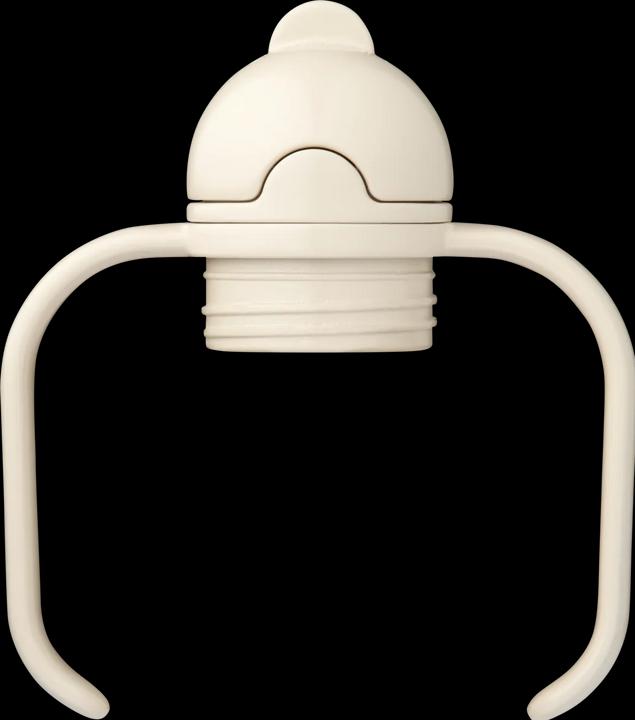 Produktbild Liewood Kimmie (0.25 l)