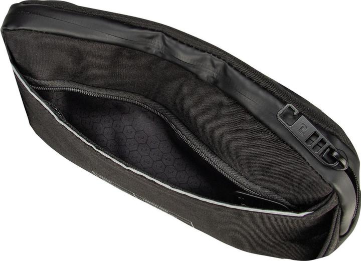 Produktbild Porsche Design Bauchtasche / Gürteltasche Urban Eco Beltbag 1515