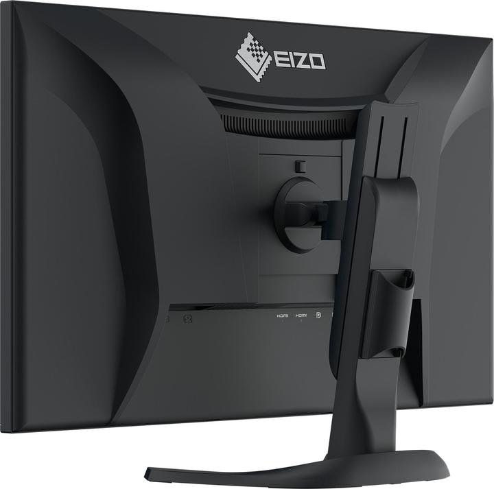 Actual product image Eizo EV3240X FlexScan (3840 x 2160 Pixels, 31.50")