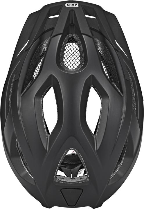 Image du produit Abus Aduro 2.0 (51 - 55 cm)