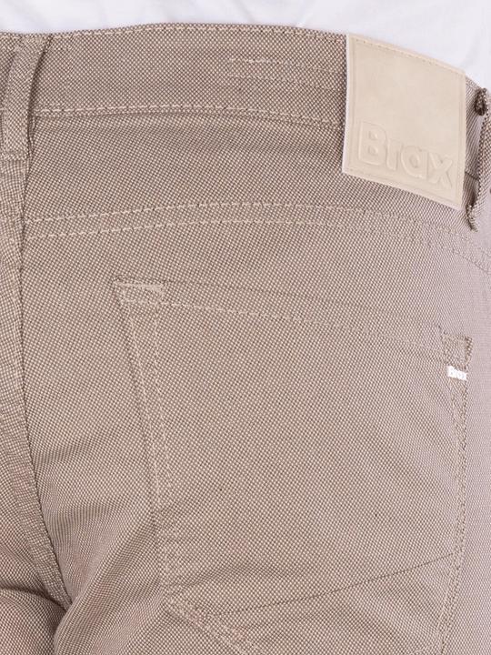 Actual product image BRAX 10022189 (W36/L34)