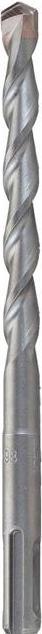 Actual product image Bosch Zubehör Hammer drill SDS plus D= 13 mm L= 160 mm (12 mm)
