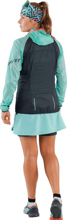 Image du produit Dynafit Alpine (38)