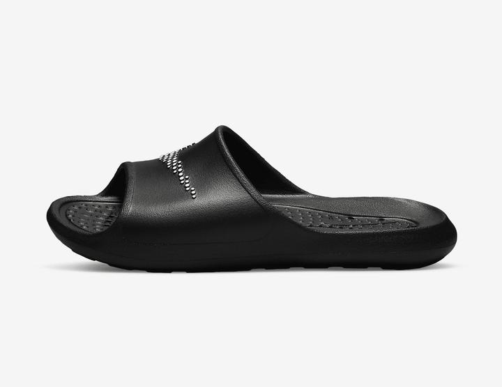 Image du produit Nike Victori One Shower Tong De Bain (42.5)
