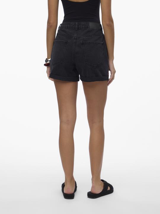 Produktbild Vero Moda Vmzuri Hr Loose Shorts Mix Noos (XL)
