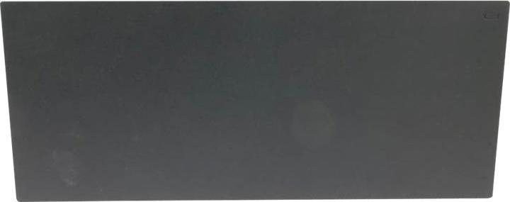 Actual product image Fujitsu S26391-F1616-L100 (4 Cells, 3490 mAh)