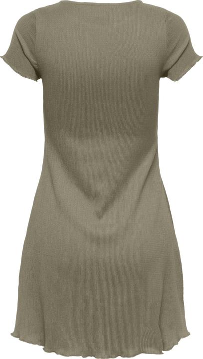 Actual product image Only ONL30 Kurzes Kleid Kleid (M)