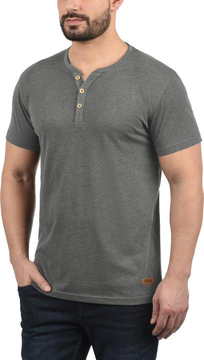 Actual product image Solid Volker Men's T-Shirt (3XL)