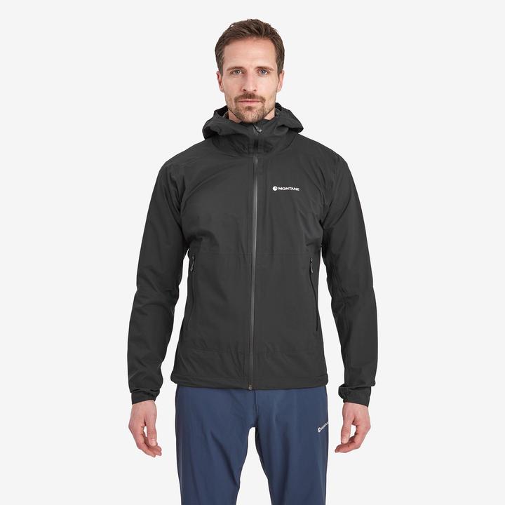 Immagine prodotto Montane Giacca Minimus Lite (M)