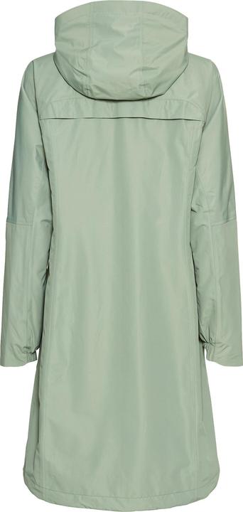 Produktbild Camel Active teXXXactive® Funktionsmantel mit Kapuze (44)