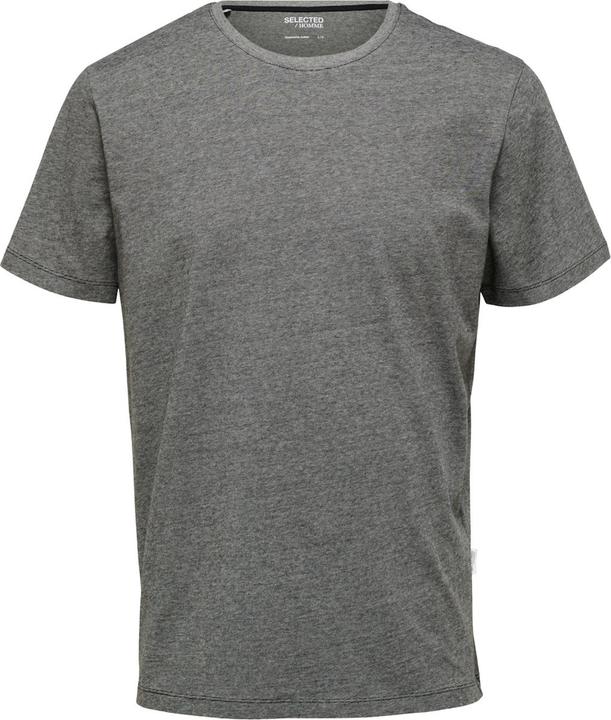 Selected Homme Kurzärmeliges T-Shirt
