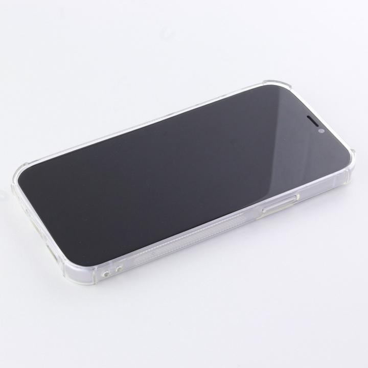 Immagine prodotto PhoneLook Coprire il paraurti in gomma (Apple iPhone 11 Pro Max)