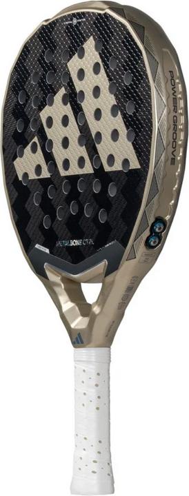 Produktbild adidas Padel Metalbone 3.4 Carbon