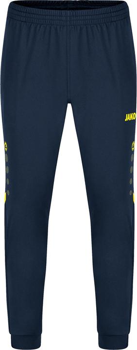 giallo marino