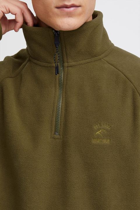 Immagine prodotto Indicode IDPierco - 55652MM (M)