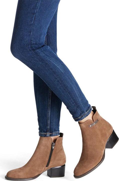 Image du produit Tamaris Bottines (37)
