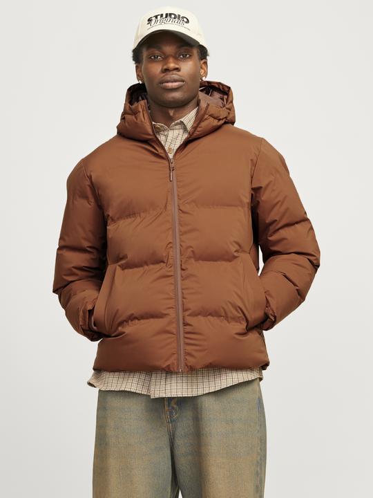 Actual product image Jack & Jones Quilted jacket Quilted jacket (XL)