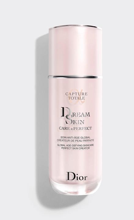 Image du produit Dior Capture Totale DreamSkin Care & Perfect (75 ml)