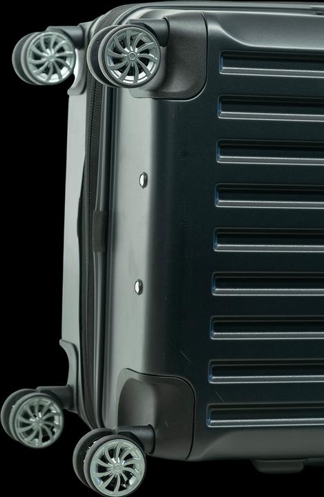 Produktbild Swissbags Cosmos Iata (56 l, Handgepäck (bis 50l))