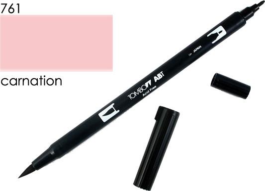 Produktbild Tombow 761 (Rosa, 1 x)