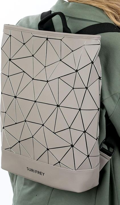 Produktbild Suri Frey Shopper (16.28 l)