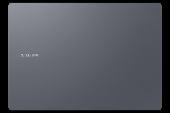 Produktbild Samsung Galaxy Book4 Ultra (16", Intel Core Ultra 9 185H, 32 GB, 1000 GB, DE)