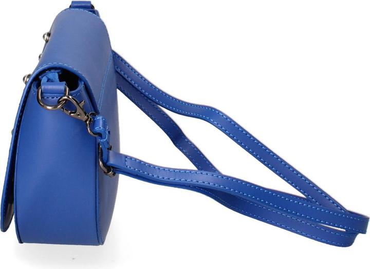 Actual product image Gave Lux Glx22153323Fbg