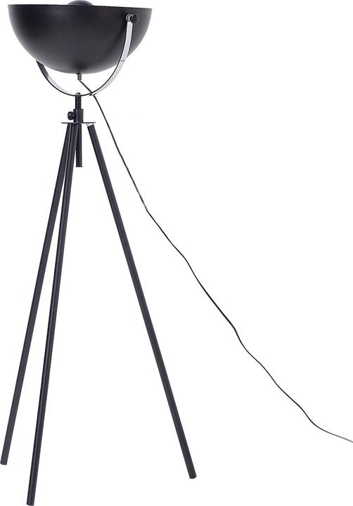 Actual product image Beliani Thames (E27)