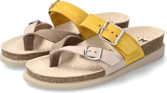 Actual product image Mephisto Happy (40)
