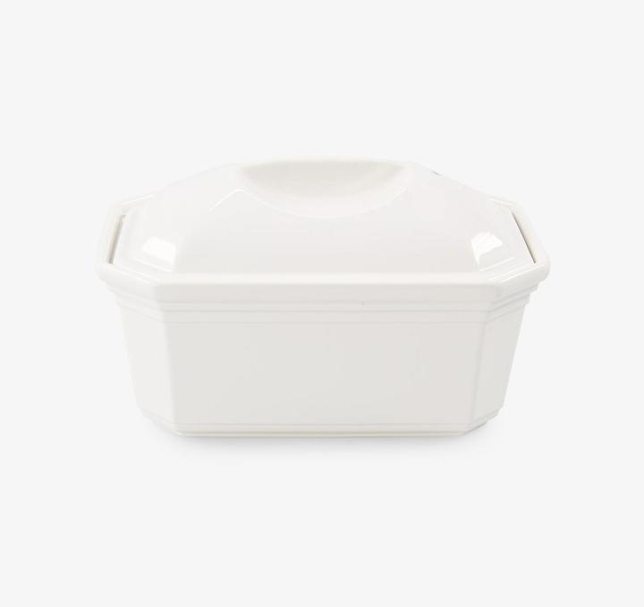 Produktbild Revol Pastetenform aus Porzellan