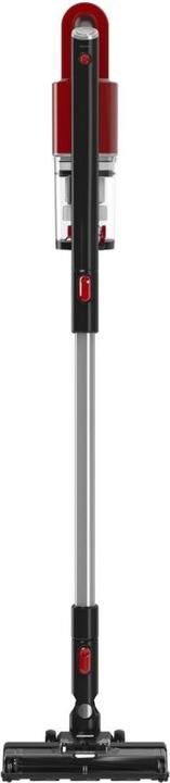 Image du produit Heinner HSVC-M21.6RD