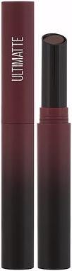 Maybelline New York Color Sensational Ultimatte (099 More Berry)