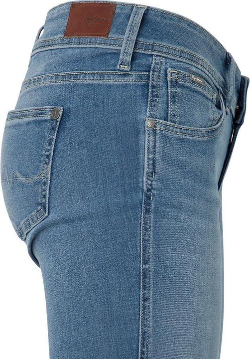 Actual product image Pepe Jeans 's jeans slim fit flare (W26/L30)