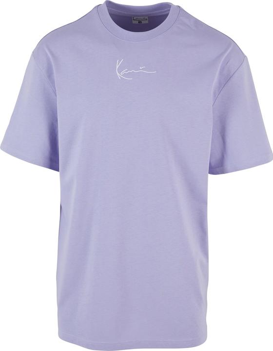 Produktbild Karl Kani KK 3-Pack Essential Tee - 110959 (M)