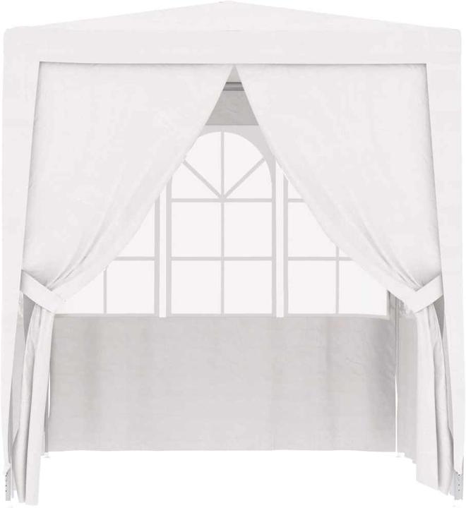 Immagine prodotto VidaXL Loretta (250 cm, 250 cm)