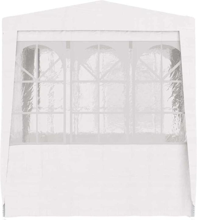 Immagine prodotto VidaXL Loretta (250 cm, 250 cm)