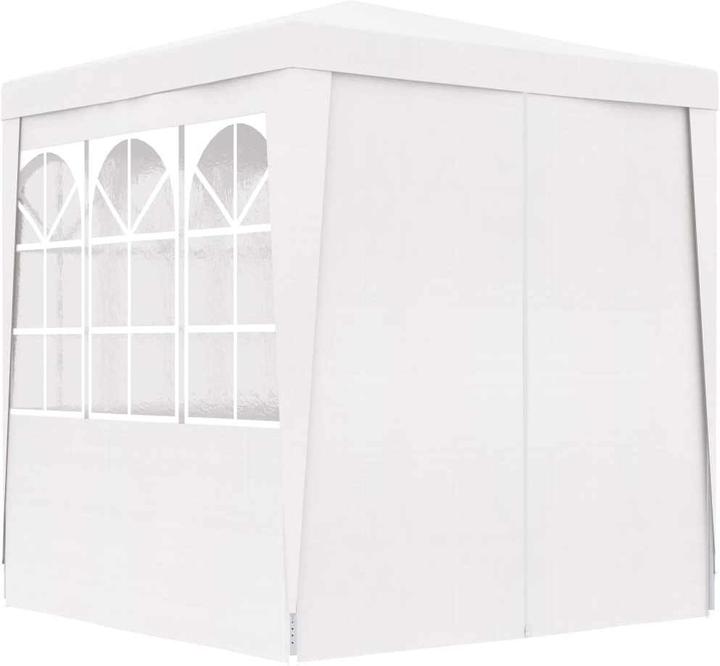 Immagine prodotto VidaXL Loretta (250 cm, 250 cm)