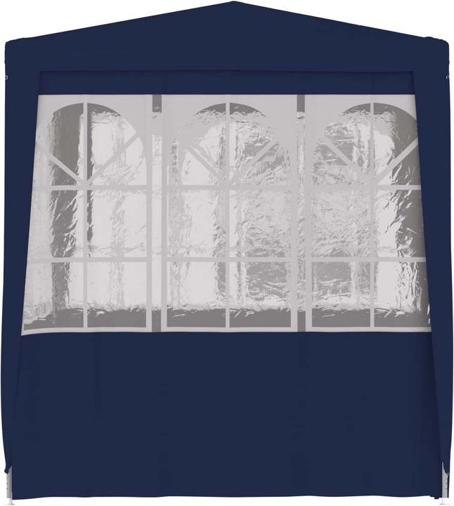 Image du produit VidaXL Loretta (250 cm, 250 cm)