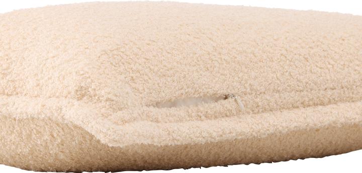 Actual product image Venture Home Tuva (40 x 60 cm)