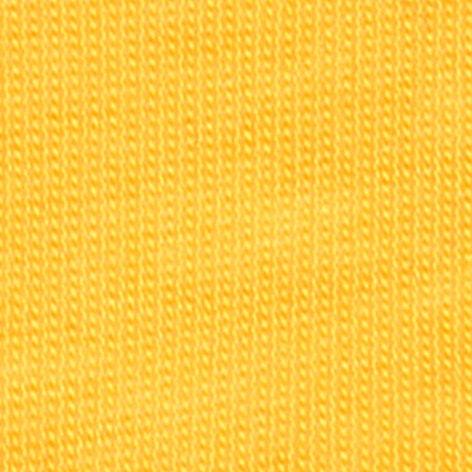 Produktbild Falke Active Breeze SN (Einzelpack, 35 - 38)