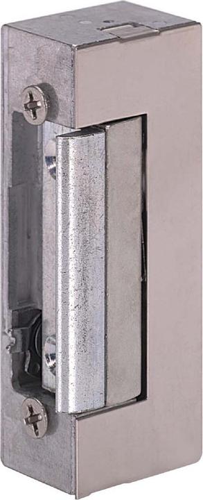 Assa Abloy Apriporta elettrico senza forellino.24V 17E---------F (Interno)