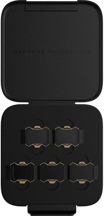 Immagine prodotto PolarPro Filtro Collezione Vivid (Filtri per droni, DJI Avata 2)