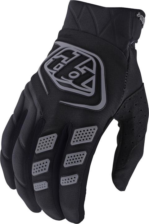 Produktbild Troy Lee Designs Revox (S)