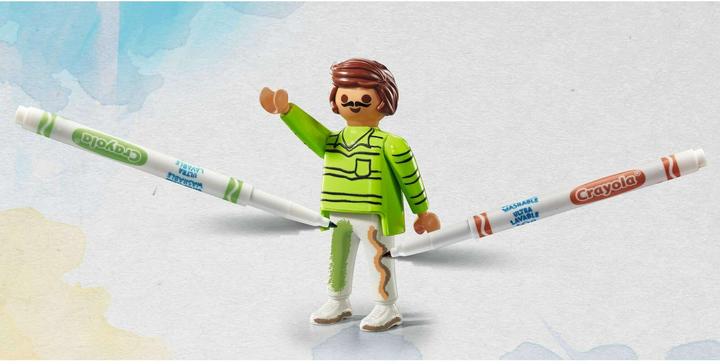 Immagine prodotto Playmobil Salone del cane (71514, Playmobil Colore)
