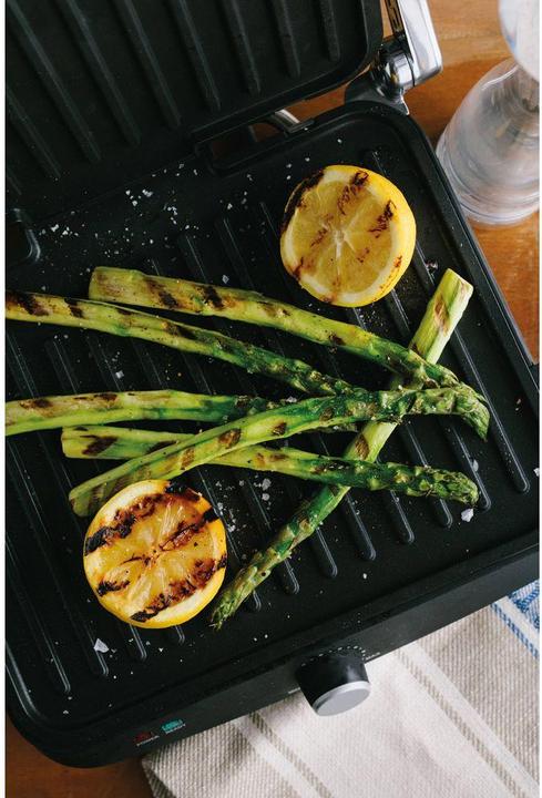 Immagine prodotto Wilfa Griglia a contatto Minigrill